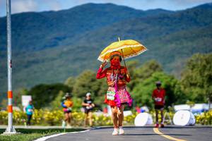 BIB: 
                            <button type="button" onclick="openModal(26545149)" class="btn btn-primary btn-sm float-right btn-popup" data-toggle="modal" data-target=".modal-high-quality">
                        <i class="fas fa-shopping-cart"></i> Add to Cart
                    </button>
                                            <button type="button" onclick="isThisMe(26545149, true)" class="btn btn-success btn-sm float-right btn-popup btn-isme hidden" data-toggle="tooltip" data-placement="bottom" title="นี่คือรูปของคุณใช่ไหม คลิกที่นี่เพื่อเอาเข้าอัลบั้ม">
                        <i class="fas fa-plus"></i> Add to album
                    </button>
                    <button type="button" onclick="isThisMe(26545149, false)" class="btn btn-warning btn-sm float-right btn-popup btn-isnotme hidden">
                        <i class="fas fa-ban"></i> Remove from album
                    </button>